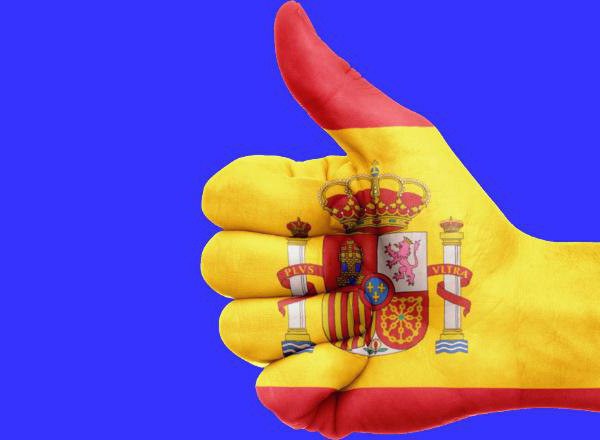 як отримати подвійне громадянство в Іспанії