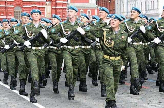 dia dos funcionários militares комиссариатов foto