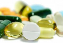 Фармацевтикалық өндіру: ерекшеліктері, тенденциясы, инвестициялау