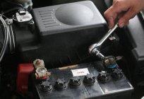 Got the battery, how to start the car? How to start a car by yourself if the battery's dead