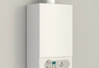 The electric boiler heating energy saving. Boilers for private homes