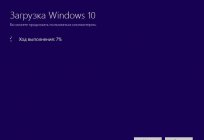 Jak zainstalować Windows 10 na laptopie: instrukcja krok po kroku