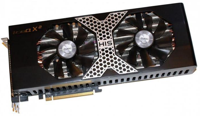HD 7970 review