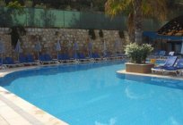 महत्वपूर्ण Beach Hotel 3* (तुर्की , इस्तांबुल) - फोटो, दरों, और पर्यटकों की समीक्षा
