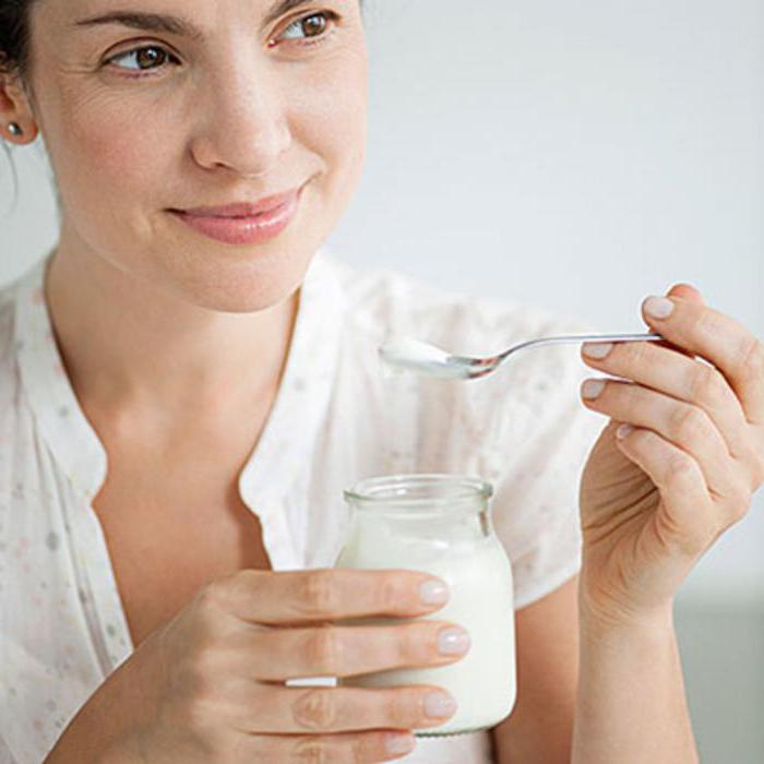 Fastentag auf Joghurt und Quark Bewertungen