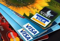 怎么用信用卡银行？