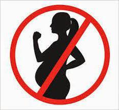seguro contra a gravidez dias