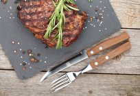 Wie zu entmutigen Fleisch ohne Hammer: Methoden