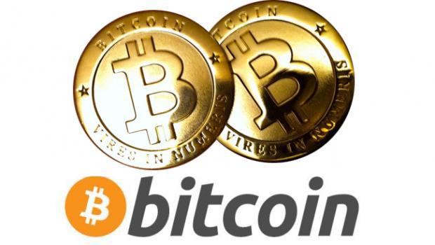 Электронная валюта BitCoin