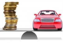 محرك الضرائب السيارة: أسعار وشروط الدفع, إعلان