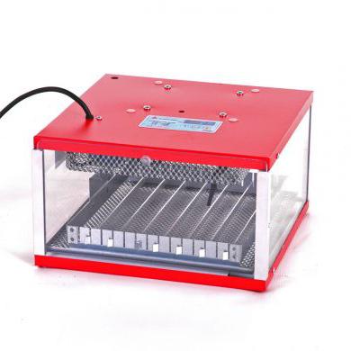 inkubator automatyczny janoel 24 opinie