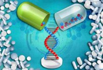 Adaptogens (medicamentos): uma lista de medicamentos para melhorar a resistência do corpo humano