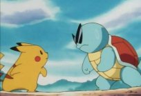 Água pokemon: características, onde pegar, o que representa, contra quem irá lutar?