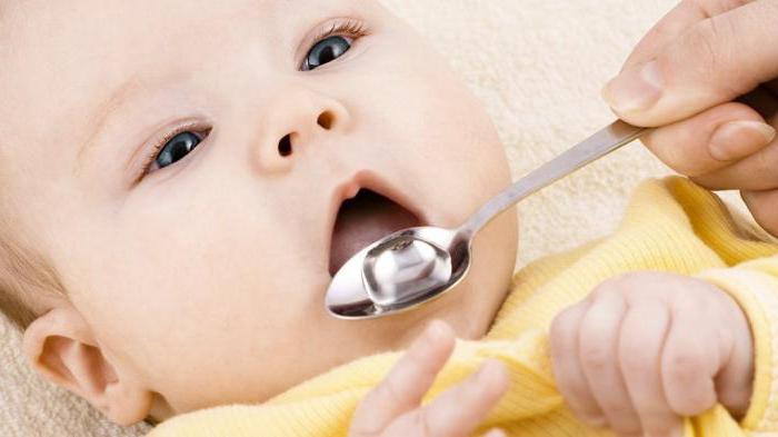 糖浆温，为儿童治疗轻度关节炎