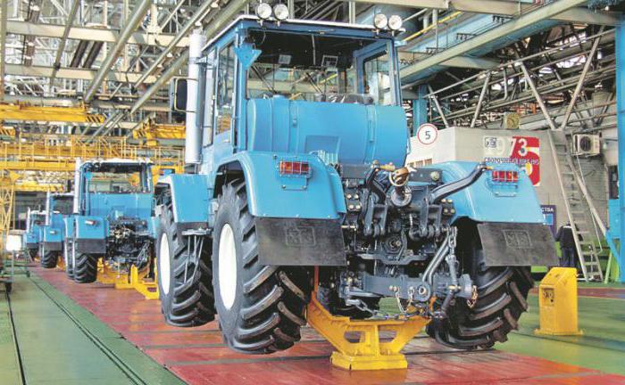 fabrikalar makine mühendisliği Ukrayna