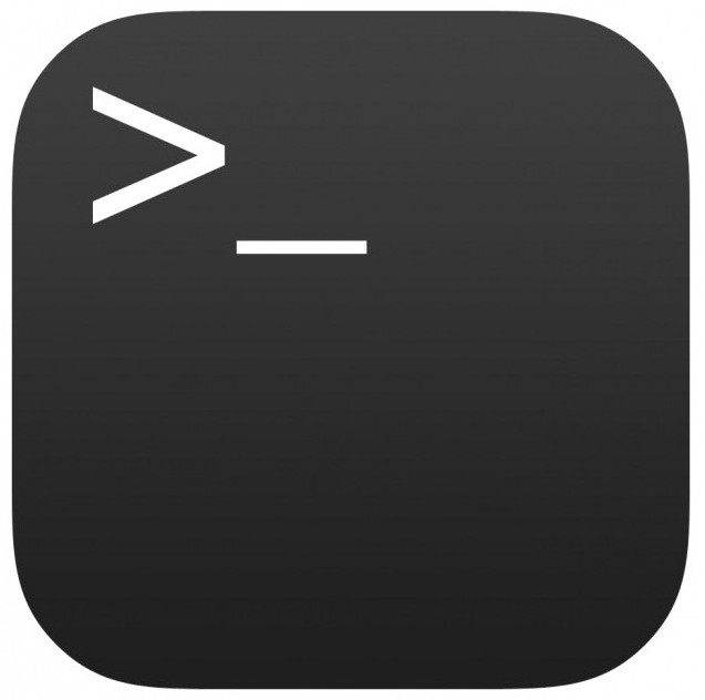 crear un archivo de texto en linux