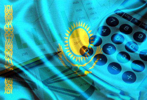 terms of payment of tax on transport in Kazakhstan