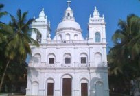 Das Svelton Manor 3* Indien, Nord Goa, Calangute: das Foto und die Rezensionen der Touristen