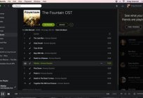 How to use Spotify in Russia: methods of application and review of the service