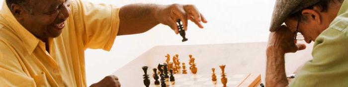 what distinguishes tactics from strategies