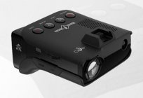 Videorekorder mit антирадаром Street Storm STR-9970 Twin: Eigenschaften, Bewertungen