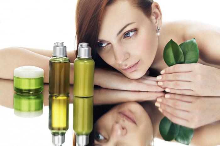 himalaya herbals shampoo reviews