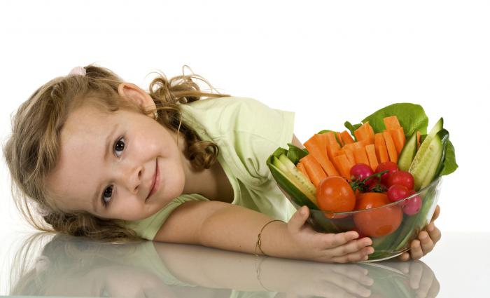 Vitamine für Kinder ab 3 Jahre; Dr. Komorowski