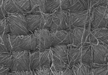 synthetic Artificial fibers
