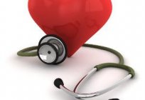 एक हृदय रोग विशेषज्ञ है एक अच्छी तरह से जाना जाता है हृदय रोग विशेषज्ञों