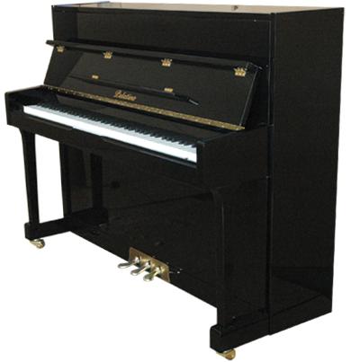 kaç oktav var piyano oktav piyano