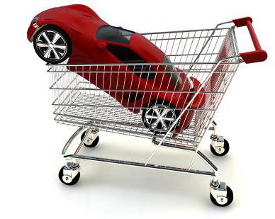 транспортний податок при продажу автомобіля