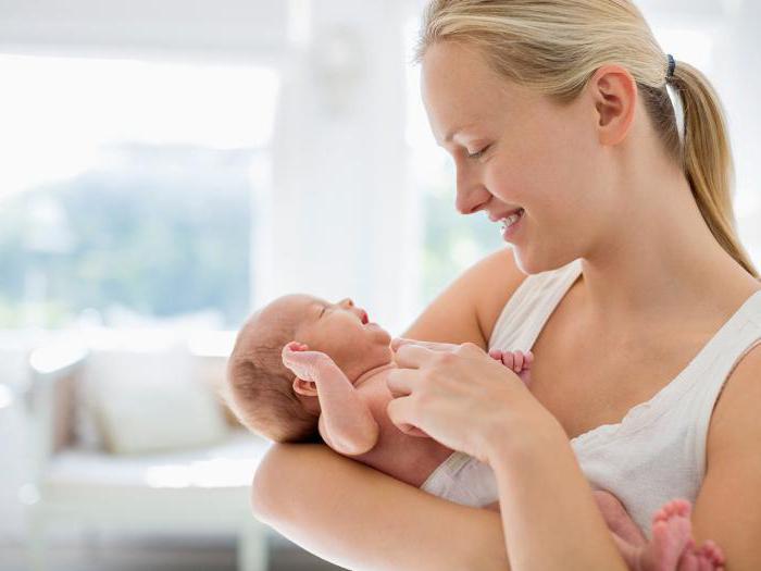 welche Baby-Feuchttücher besser für Neugeborene