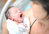 Які краще вологі серветки для немовлят? Особливості дитячих серветок