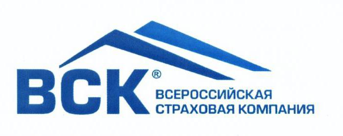 Sigorta şirketleri Yaroslavl CTP adresleri