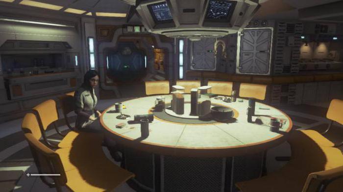 alien isolation digital deluxe edition review