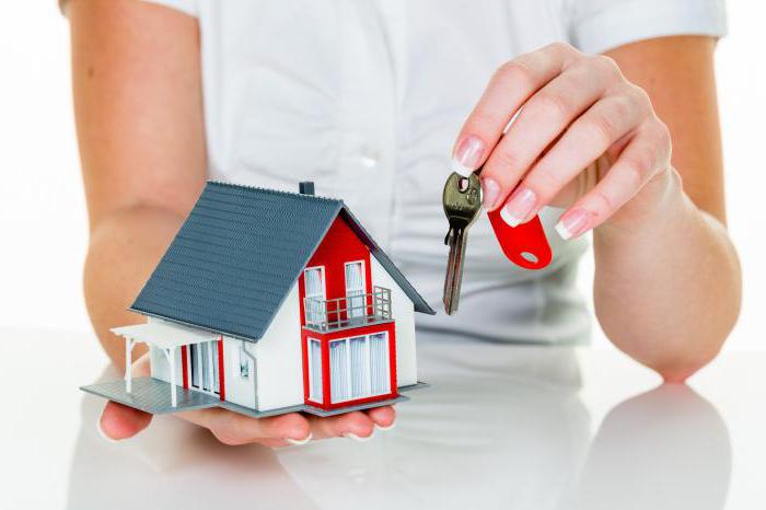 jak usunąć obciążanie mieszkanie po spłacie kredytu