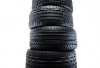 How are synthetic isoprene rubber