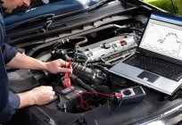How and where to obtain diagnostic card for CTP? Advice to car owners