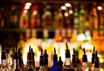 Допомога в питанні: як перевірити акцизну марку на алкоголь?