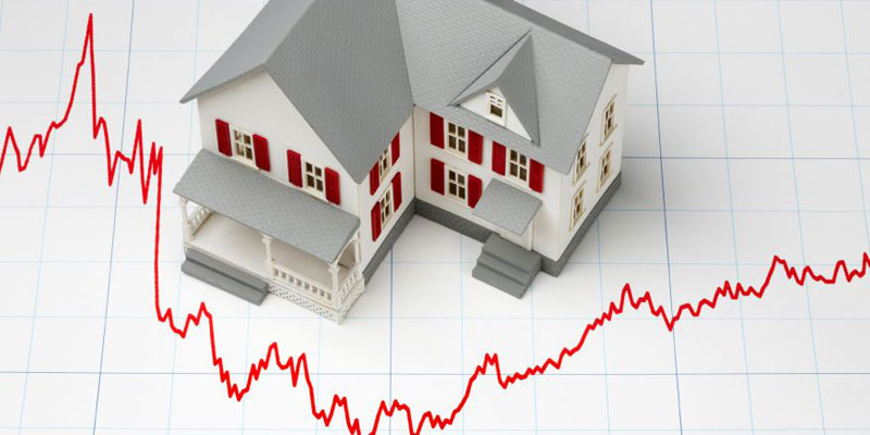 Refinanzierung Hypothekendarlehen die besten Angebote