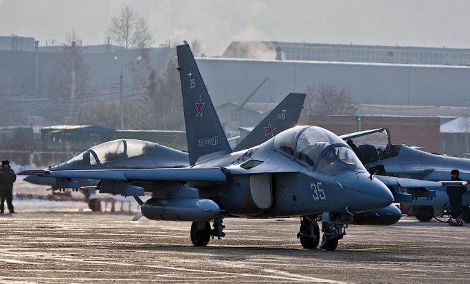 Irkutsk aviation plant how to get