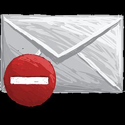 cómo eliminar un buzón de correo para siempre