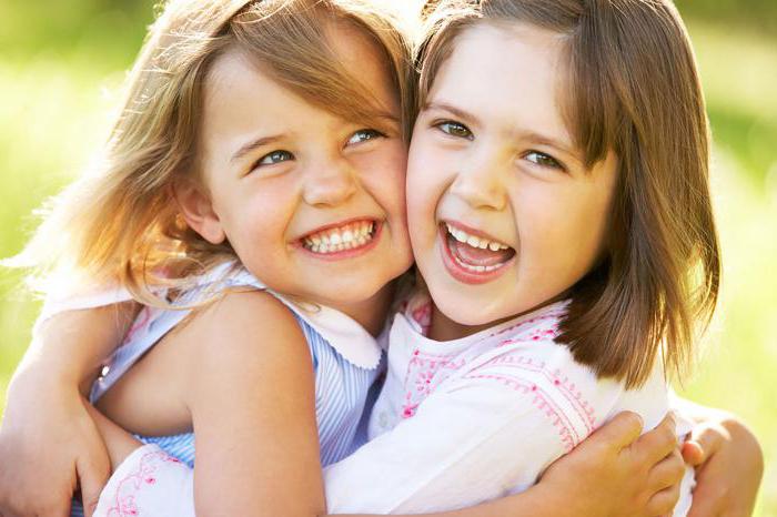 Proverbs about friendship for kids 2