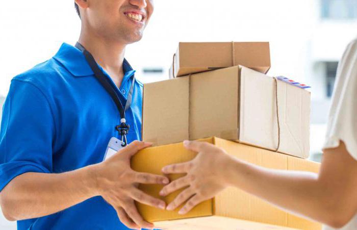 how to order goods on Amazon