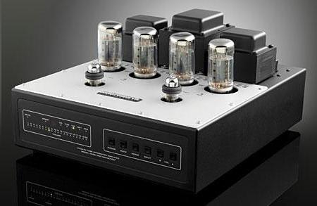 What tube amp is better