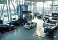 When is the best time to buy a new car? Buying a car in the cabin: when it is cheaper and cheaper?