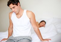 Las causas y el tratamiento de la candidiasis en hombres