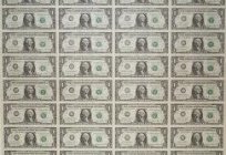 Han soñado el dinero de papel: el libro de oniromancia