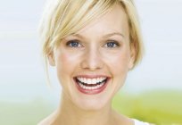 O que e como clarear os dentes em casa? Formas de