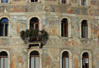 ट्रेंटो (इटली): इतिहास, पर्यटन स्थलों का भ्रमण